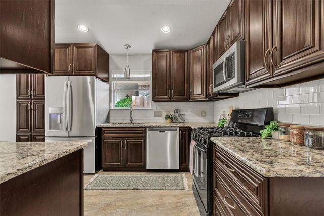 513 Shant ST, Austin, TX 78748