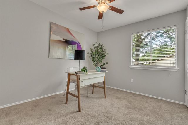 513 Shant ST, Austin, TX 78748