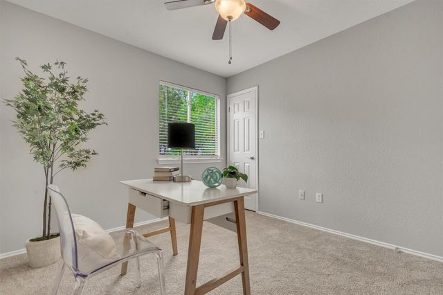 513 Shant ST, Austin, TX 78748