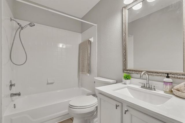 513 Shant ST, Austin, TX 78748