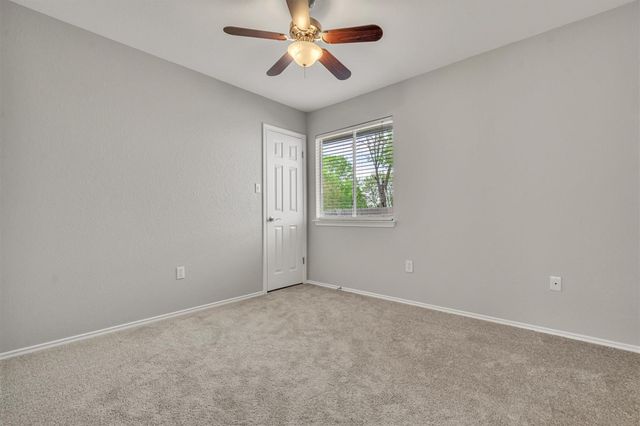 513 Shant ST, Austin, TX 78748