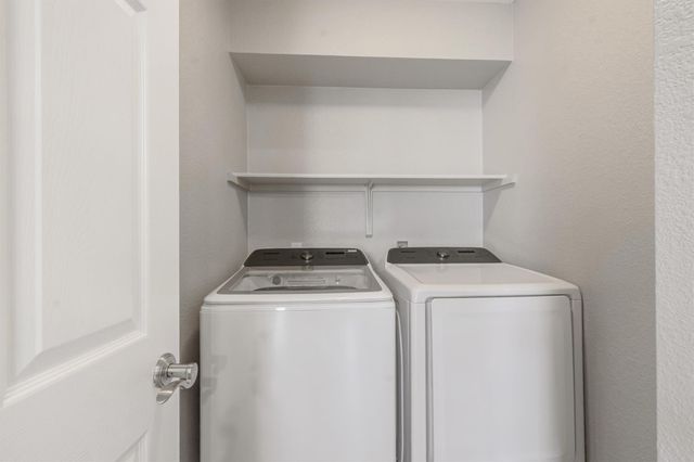 513 Shant ST, Austin, TX 78748