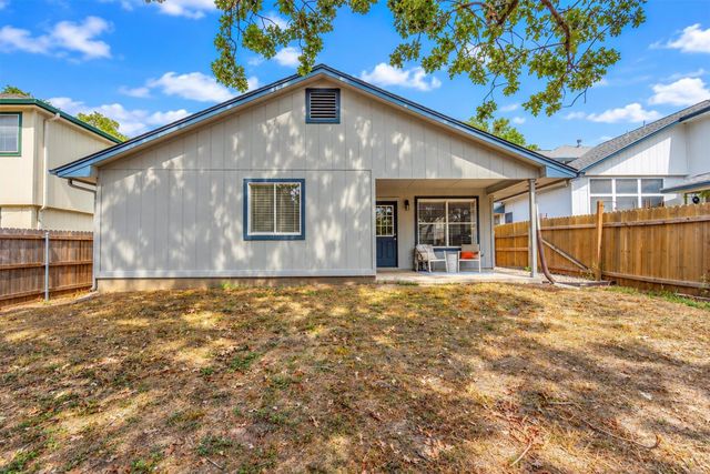 513 Shant ST, Austin, TX 78748