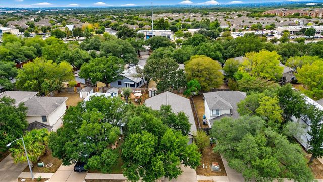 513 Shant ST, Austin, TX 78748
