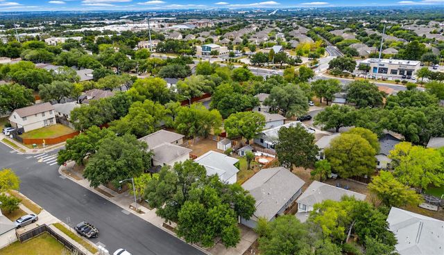 513 Shant ST, Austin, TX 78748