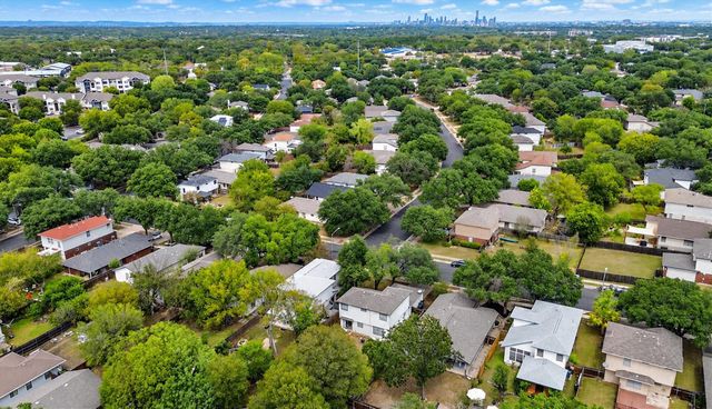 513 Shant ST, Austin, TX 78748