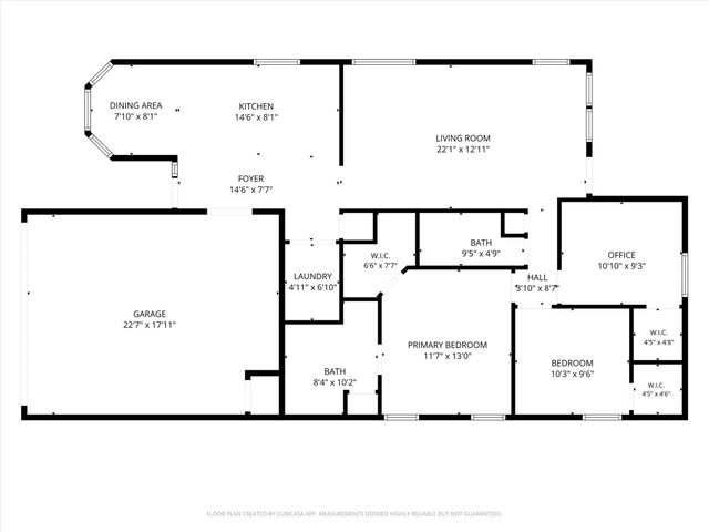 513 Shant ST, Austin, TX 78748