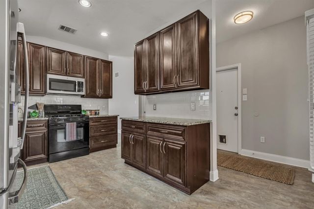 513 Shant ST, Austin, TX 78748