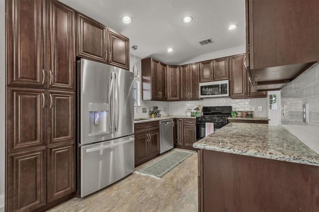 513 Shant ST, Austin, TX 78748