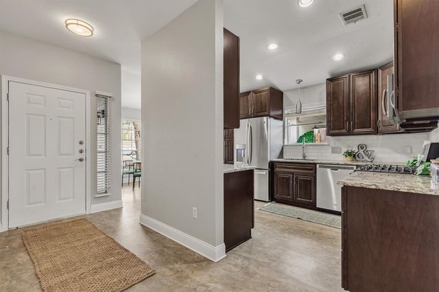 513 Shant ST, Austin, TX 78748