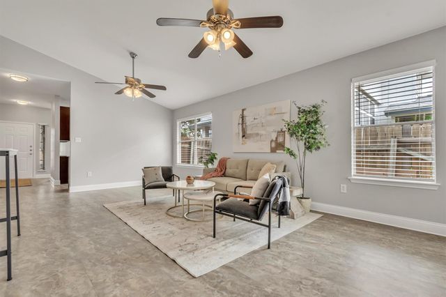 513 Shant ST, Austin, TX 78748