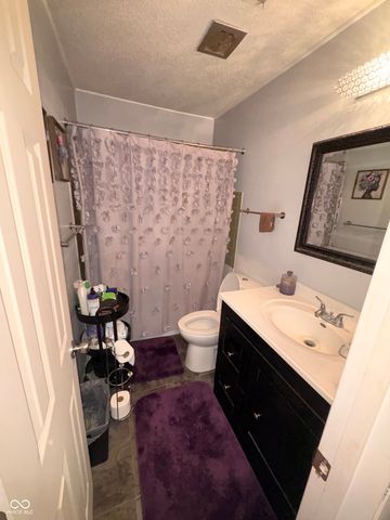 3275 Lupine Drive, Indianapolis, IN 46224