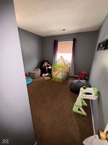 3275 Lupine Drive, Indianapolis, IN 46224