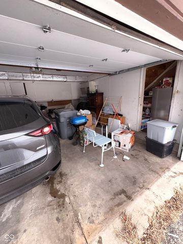 3275 Lupine Drive, Indianapolis, IN 46224