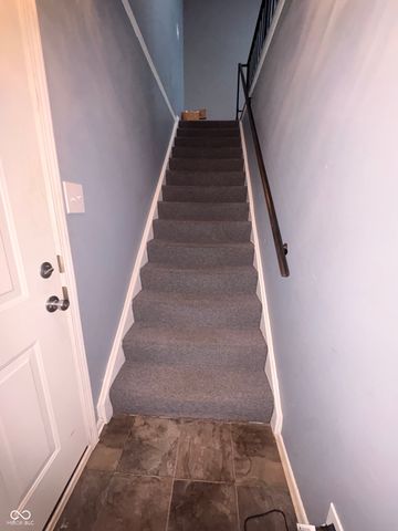 3275 Lupine Drive, Indianapolis, IN 46224