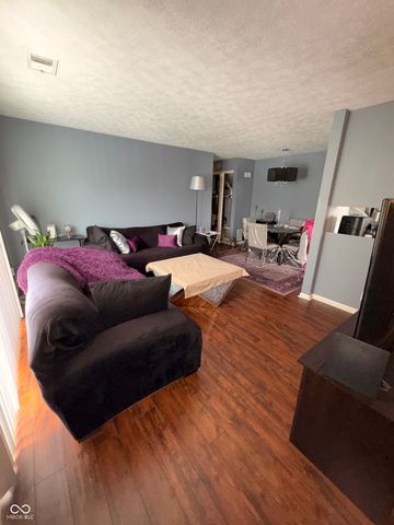 3275 Lupine Drive, Indianapolis, IN 46224