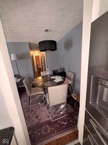 3275 Lupine Drive, Indianapolis, IN 46224