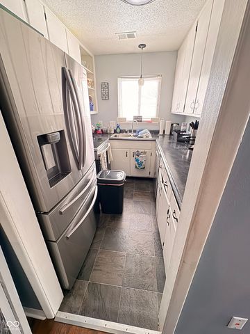 3275 Lupine Drive, Indianapolis, IN 46224