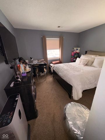 3275 Lupine Drive, Indianapolis, IN 46224