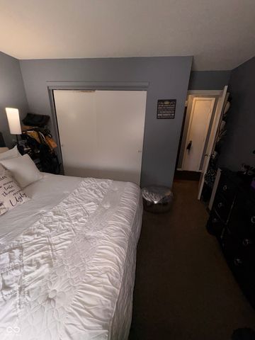 3275 Lupine Drive, Indianapolis, IN 46224