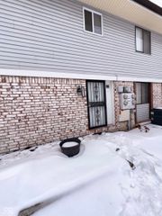 3275 Lupine Drive, Indianapolis, IN 46224