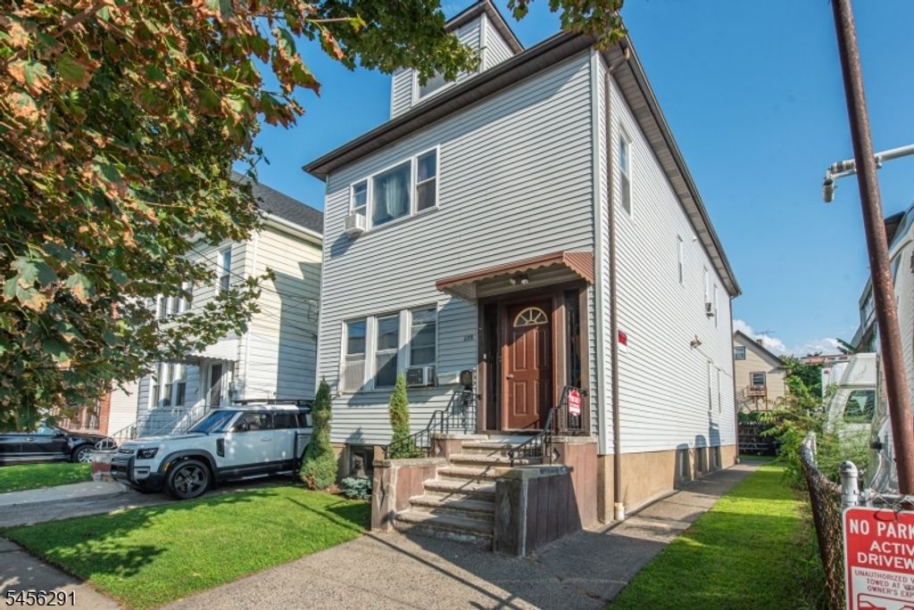 175 Van Riper Ave, Clifton City, NJ 07011 — photo 2