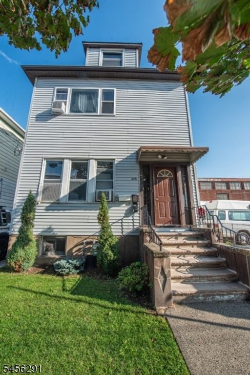 175 Van Riper Ave, Clifton City, NJ 07011 — photo 3