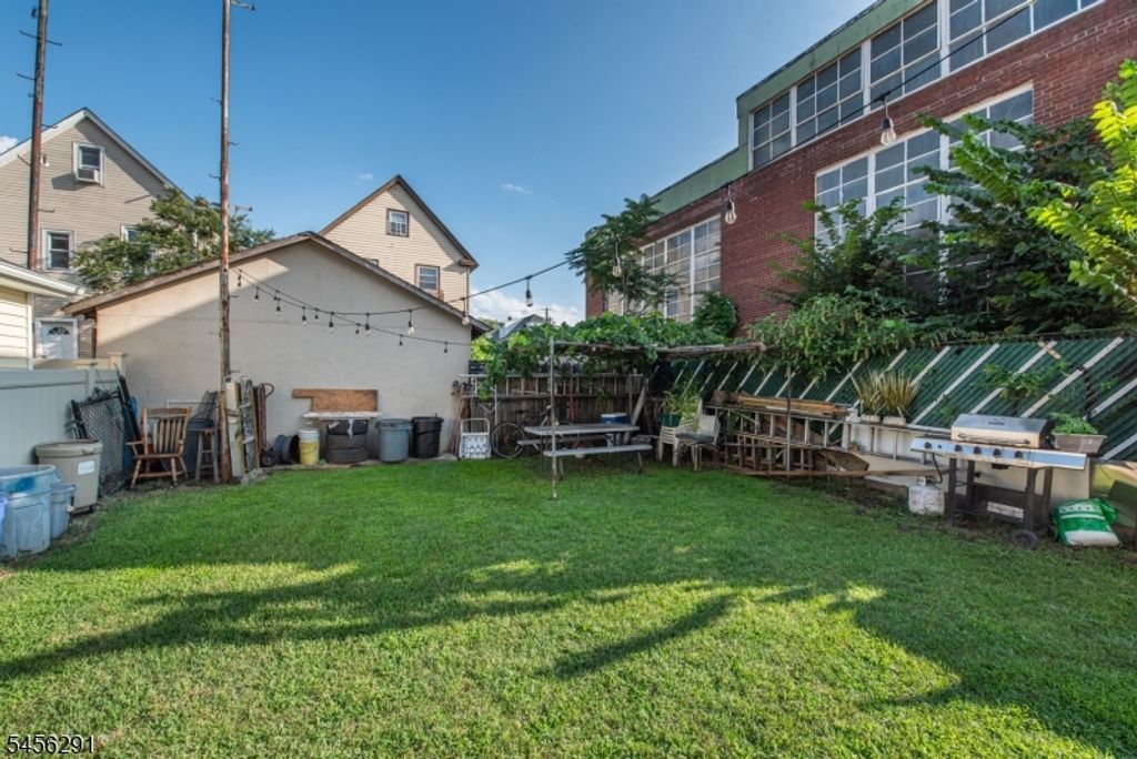175 Van Riper Ave, Clifton City, NJ 07011 — photo 4