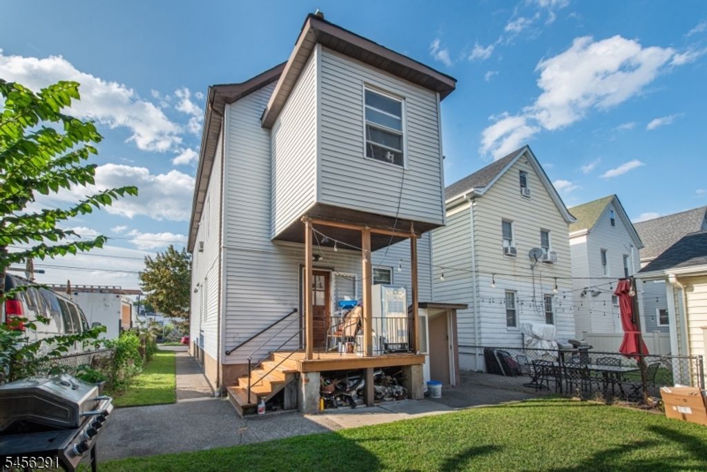 175 Van Riper Ave, Clifton City, NJ 07011 — photo 5