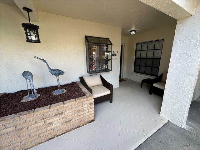 760 AVENIDA ESTANCIA 217, Venice, FL 34292