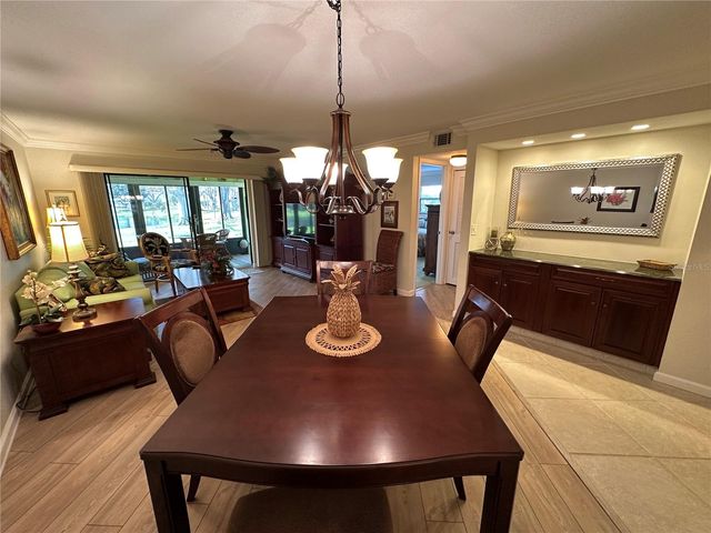 760 AVENIDA ESTANCIA 217, Venice, FL 34292