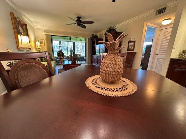 760 AVENIDA ESTANCIA 217, Venice, FL 34292