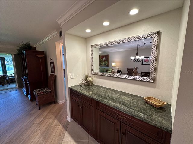 760 AVENIDA ESTANCIA 217, Venice, FL 34292