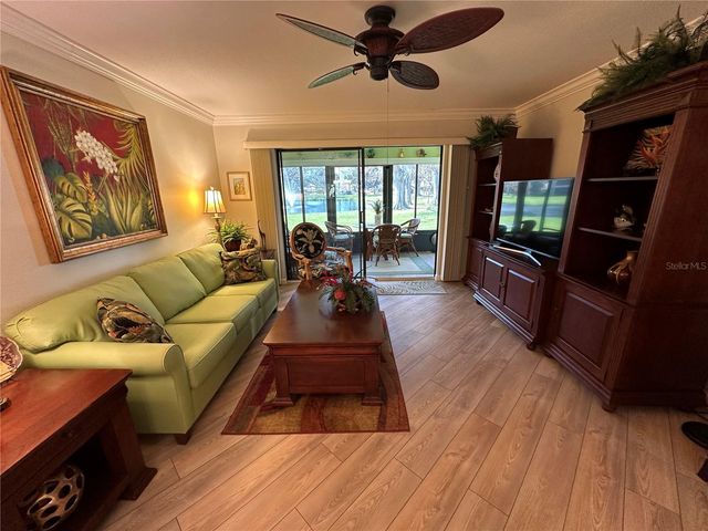 760 AVENIDA ESTANCIA 217, Venice, FL 34292