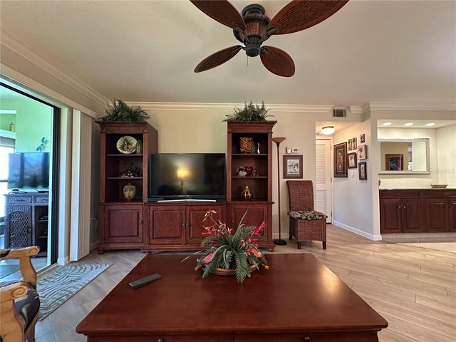 760 AVENIDA ESTANCIA 217, Venice, FL 34292