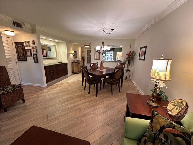 760 AVENIDA ESTANCIA 217, Venice, FL 34292