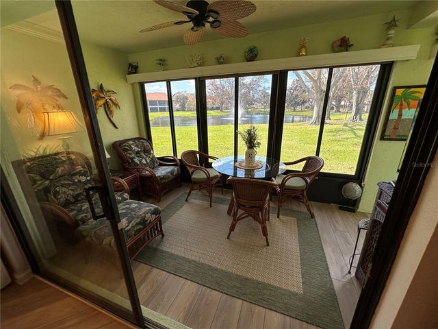 760 AVENIDA ESTANCIA 217, Venice, FL 34292