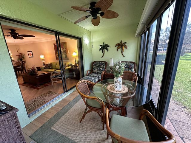 760 AVENIDA ESTANCIA 217, Venice, FL 34292