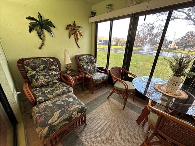 760 AVENIDA ESTANCIA 217, Venice, FL 34292