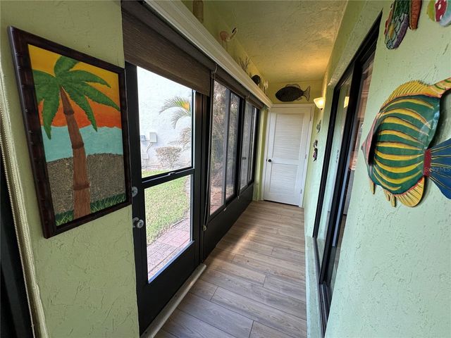 760 AVENIDA ESTANCIA 217, Venice, FL 34292