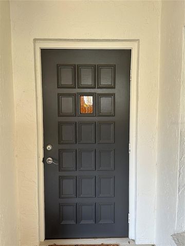 760 AVENIDA ESTANCIA 217, Venice, FL 34292