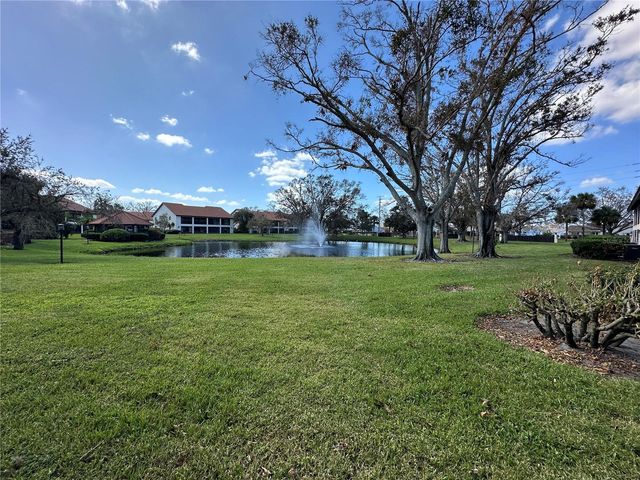 760 AVENIDA ESTANCIA 217, Venice, FL 34292
