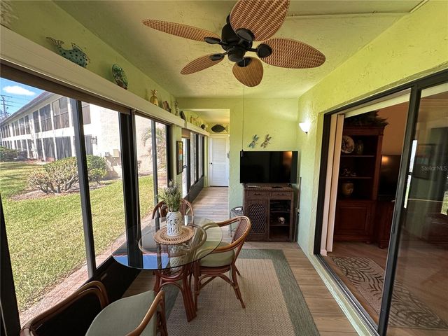 760 AVENIDA ESTANCIA 217, Venice, FL 34292