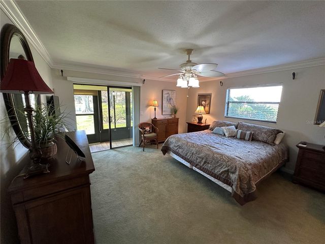 760 AVENIDA ESTANCIA 217, Venice, FL 34292