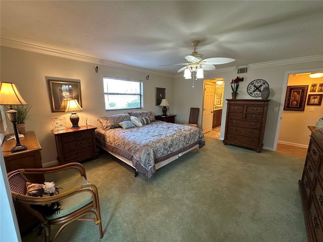 760 AVENIDA ESTANCIA 217, Venice, FL 34292