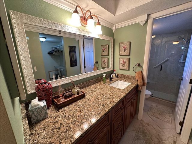 760 AVENIDA ESTANCIA 217, Venice, FL 34292