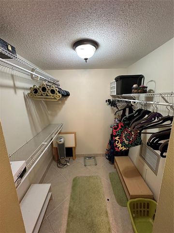 760 AVENIDA ESTANCIA 217, Venice, FL 34292
