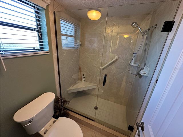 760 AVENIDA ESTANCIA 217, Venice, FL 34292