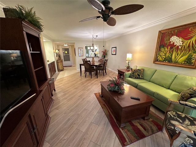 760 AVENIDA ESTANCIA 217, Venice, FL 34292