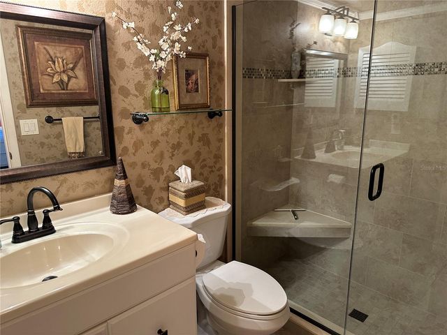 760 AVENIDA ESTANCIA 217, Venice, FL 34292